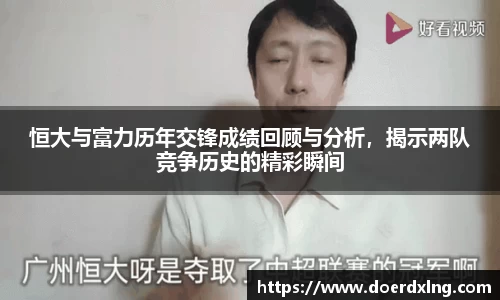 芒果体育官方网站